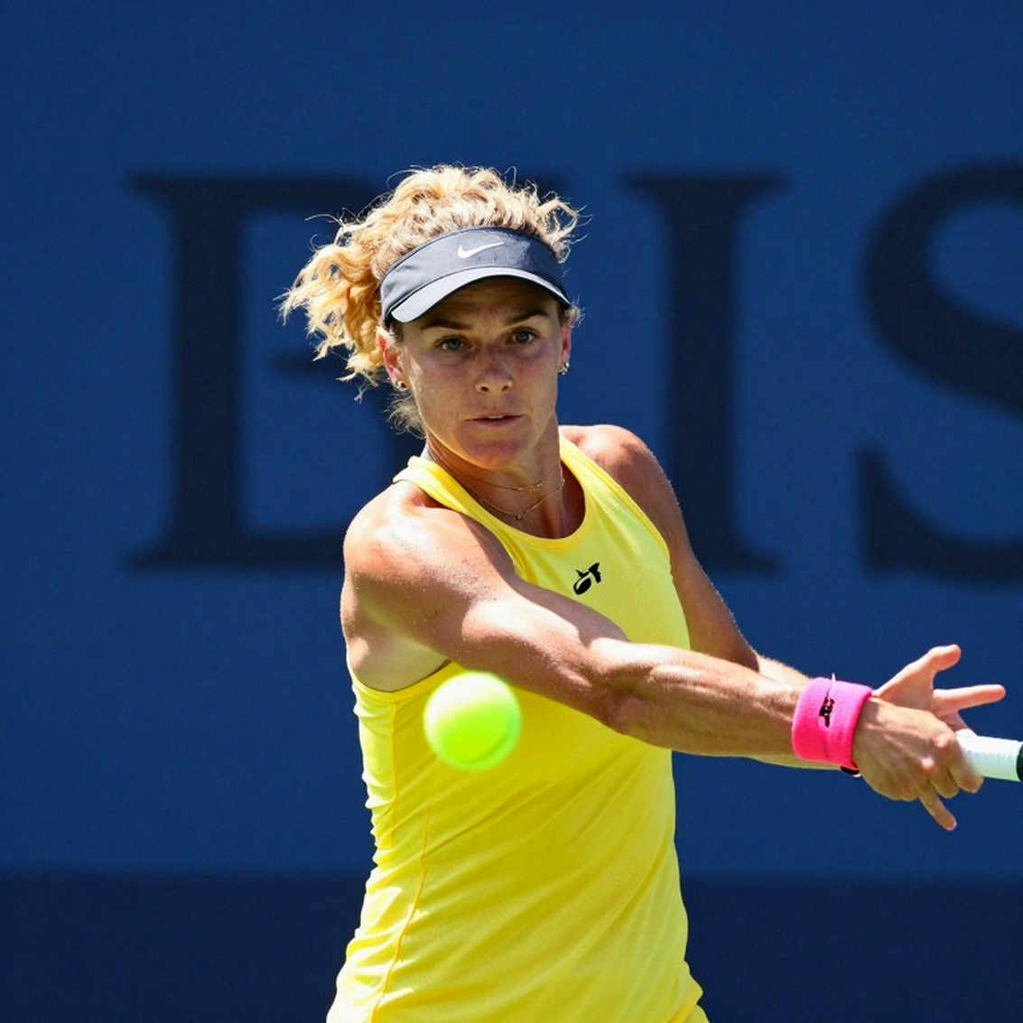 China Open 2026: Tín hiệu thể lực của Sabalenka và đường ống tennis Trung Quốc sau chức vô địch trẻ US Open của Sun Xinran