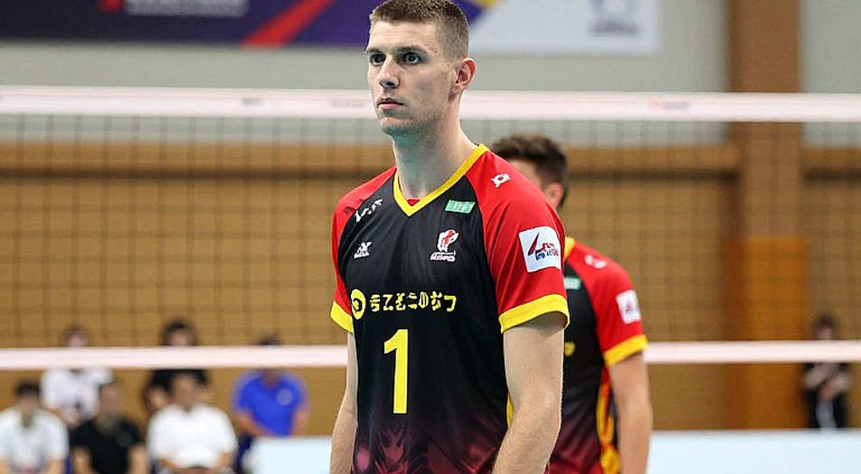 Chung kết bóng chuyền nữ Asiad 20: Trung Quốc, Nhật Bản và vết nứt trong trật tự cũ