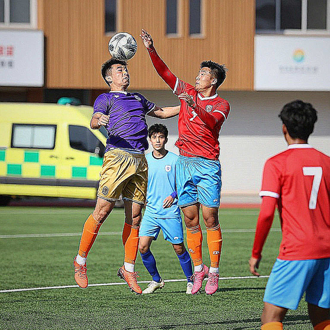 Ngô Đăng Khoa trong danh sách FIFA: 3 bàn thắng, 1 suất quota và một dòng thời gian không khớp Ngô Đăng Khoa trong danh sách FIFA: 3 bàn thắng, 1 suất quota và một dòng thời gian không khớp