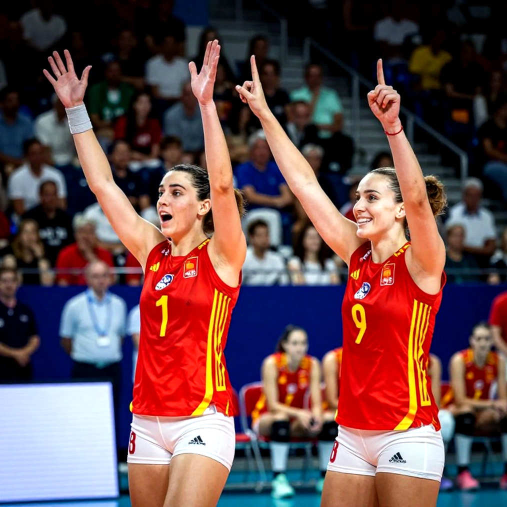 Thanh Hóa FC: Từ bờ vực phá sản đến mùa giải mới – liệu có viết nên câu chuyện cổ tích?