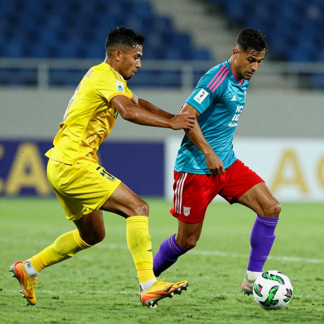 Thanh Hóa FC: Từ bờ vực phá sản đến mùa giải mới – liệu có viết nên câu chuyện cổ tích?