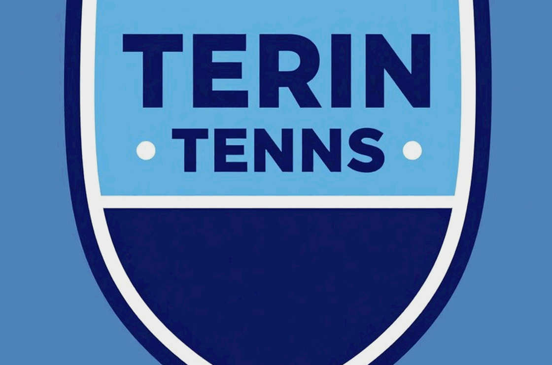 Antibes: bốn cuộc ngược dòng trong một ngày và cái giá thể lực của lứa U19 Antibes: bốn cuộc ngược dòng trong một ngày và cái giá thể lực của lứa U19