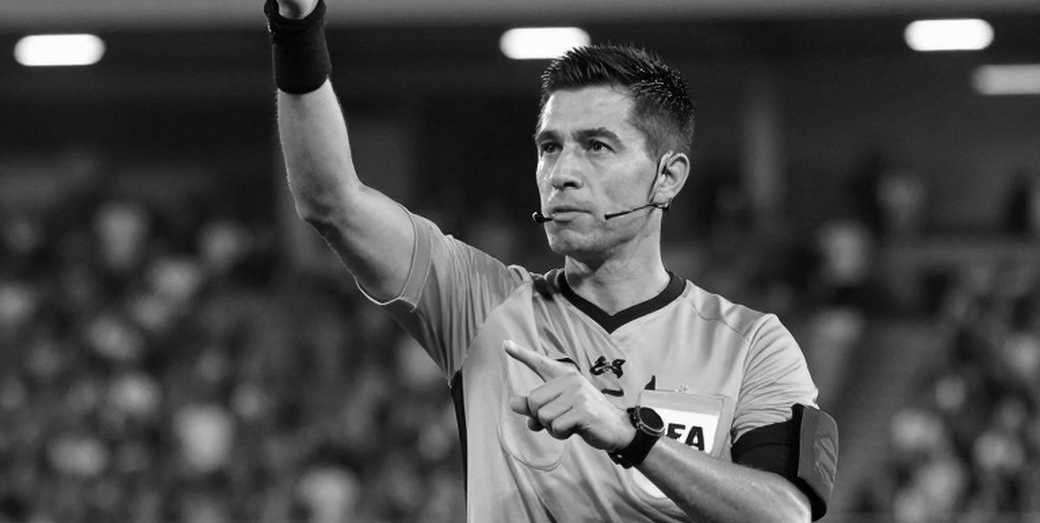 Barcelona face Rayo Vallecano: A chance to assert strength Barcelona face Rayo Vallecano: A chance to assert strength