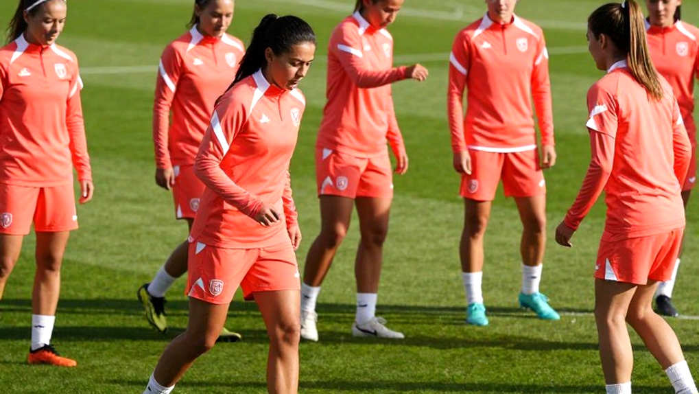 Barcelona face Rayo Vallecano: A chance to assert strength Barcelona face Rayo Vallecano: A chance to assert strength