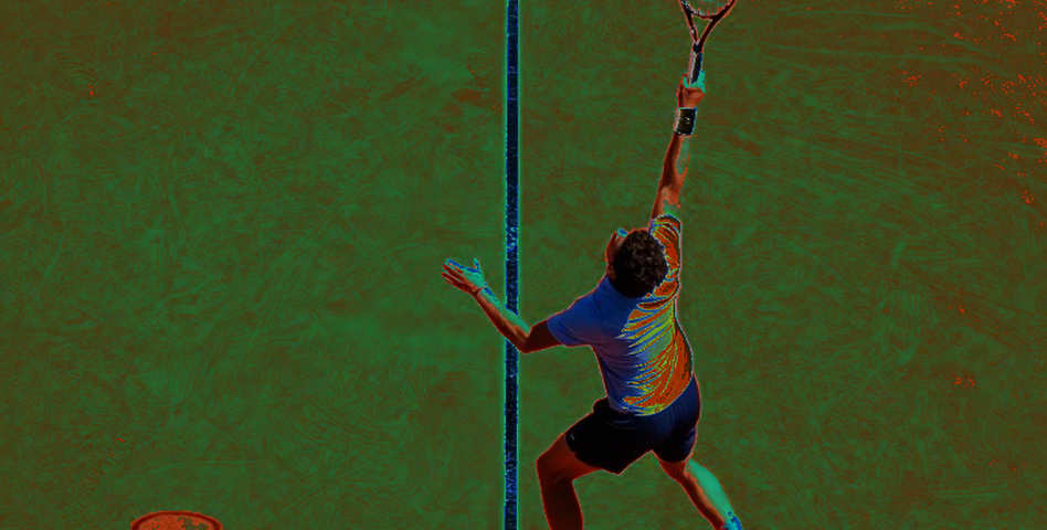 Coco Gauff và cú giao bóng được tái sinh: Chìa khóa cho US Open 2026
