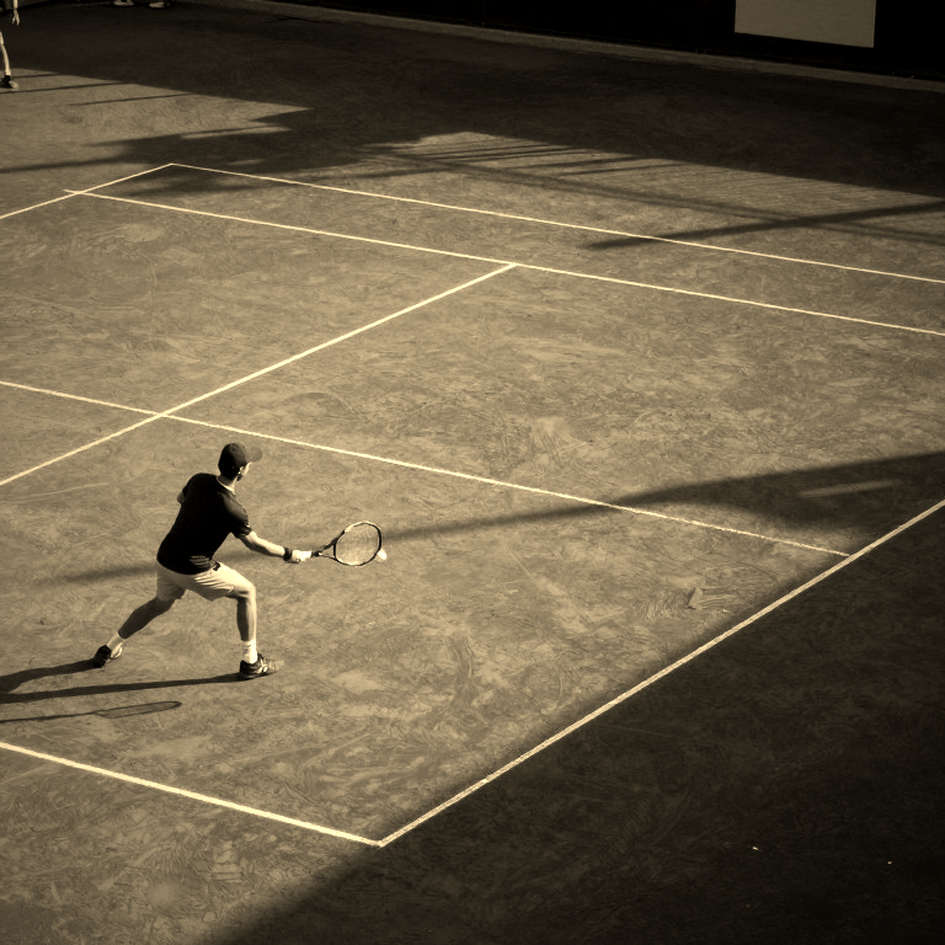 Kwon Soon-woo beats Nagal 6-1, 6-2: South Korea reach Davis Cup Finals, and a milestone that needs proper context Kwon Soon-woo beats Nagal 6-1, 6-2: South Korea reach Davis Cup Finals, and a milestone that needs proper context