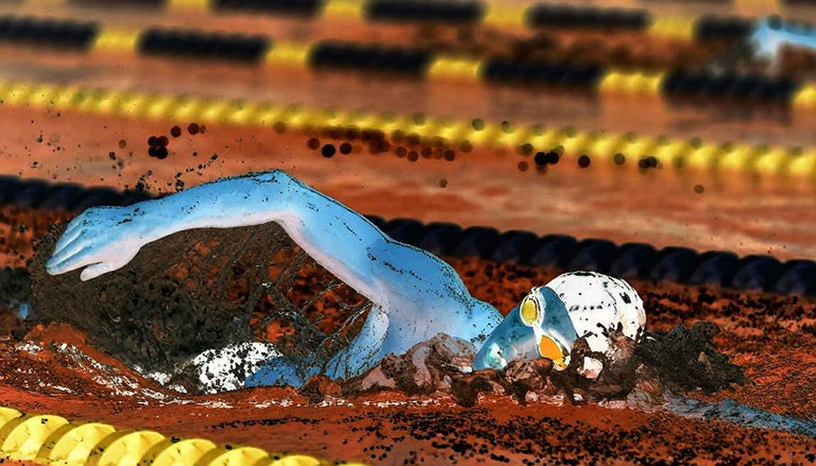 Đêm mở màn Asian Games 2026: Trung Quốc quét vàng, nhưng tín hiệu thật nằm ở phía Nhật Bản