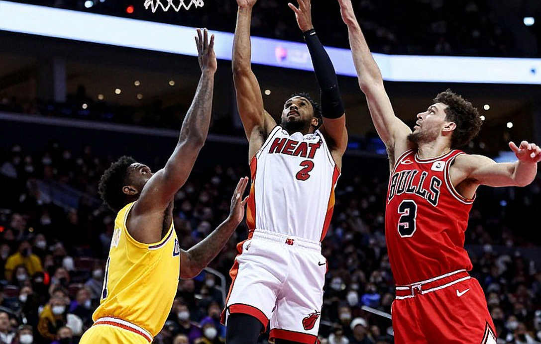 Big East 2026-27: Cuộc đua hai ngựa và bài toán tái thiết giữa làn sóng chuyển nhượng