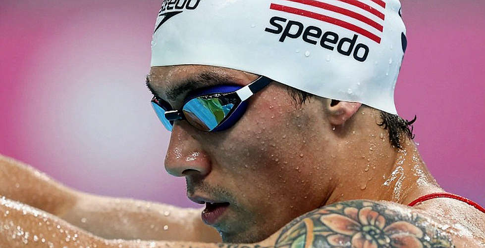 Lakshya Sen tại Asian Games 2026: Con đường tới HCV mà chính dữ liệu đối đầu không ủng hộ Lakshya Sen tại Asian Games 2026: Con đường tới HCV mà chính dữ liệu đối đầu không ủng hộ