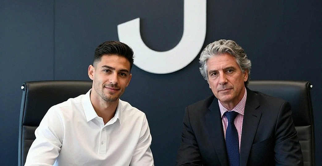 The Al-Juwayr File: A Meal, a Signature, and the Blank Space in Saudi Arabia's Team Report The Al-Juwayr File: A Meal, a Signature, and the Blank Space in Saudi Arabia's Team Report