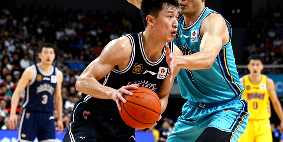 PAOK gặp lãnh đạo EuroLeague tại Abu Dhabi: kế hoạch dài hạn đã trình, quyết định vẫn còn treo PAOK gặp lãnh đạo EuroLeague tại Abu Dhabi: kế hoạch dài hạn đã trình, quyết định vẫn còn treo