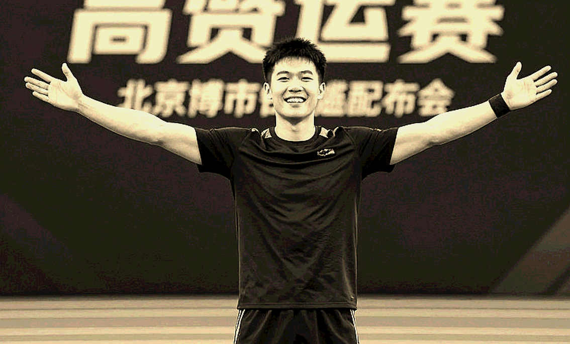 World Athletics và lệnh cấm Nga: Ranh giới giữa tính toàn vẹn thi đấu và địa chính trị