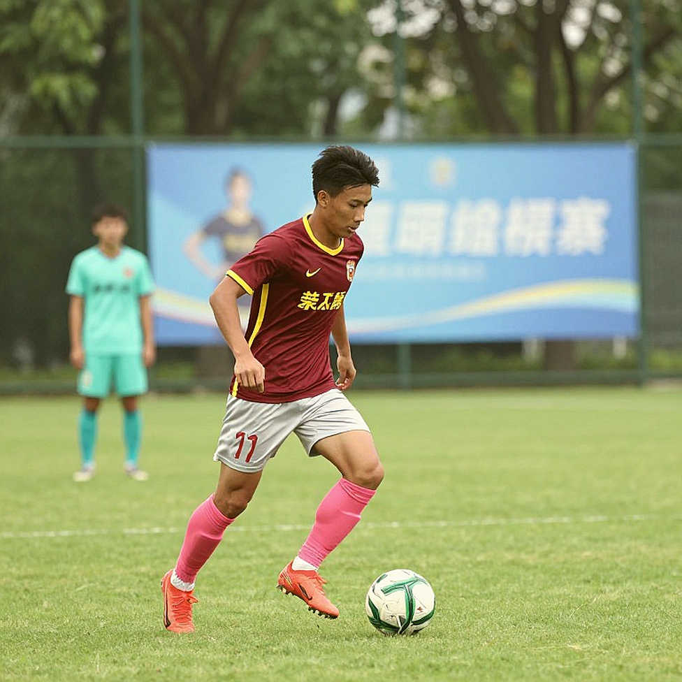 Kim Sang-sik's Three-Keeper Conundrum: When a Surplus of Quality Becomes a Management Stress Test Kim Sang-sik's Three-Keeper Conundrum: When a Surplus of Quality Becomes a Management Stress Test