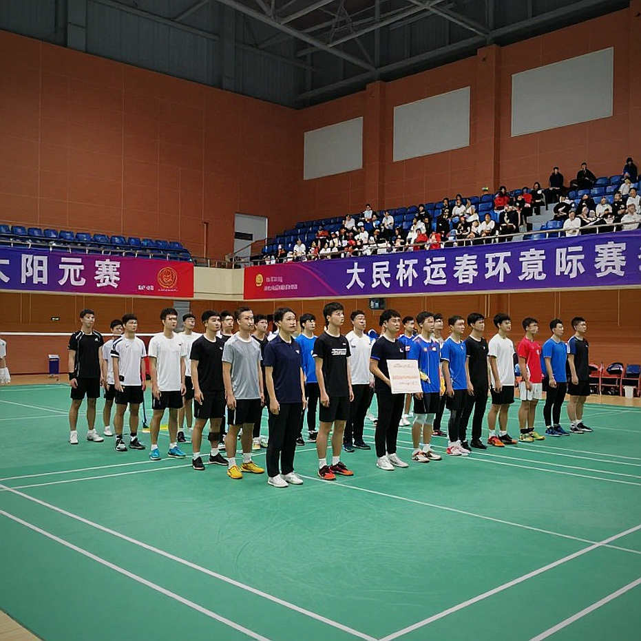 Phân tích sâu VCS mùa Hè 2026: Meta, tài chính và cuộc đua vé quốc tế