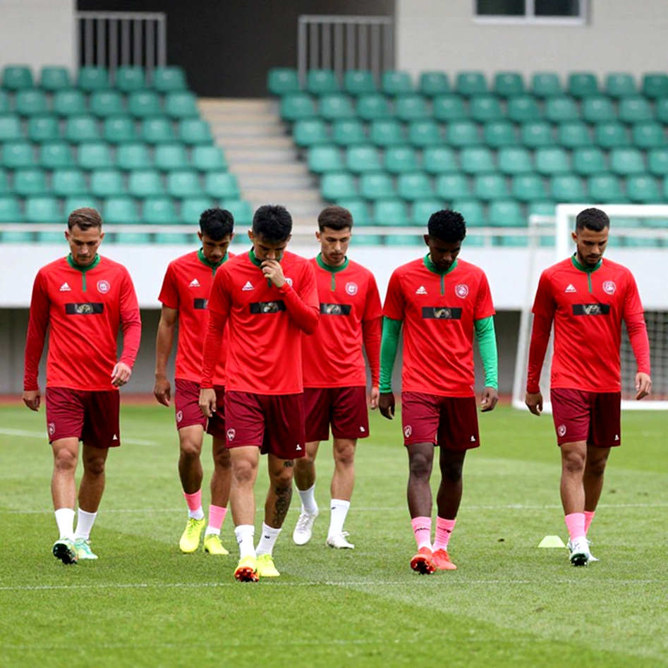 Barcelona host Rayo Vallecano: Home strength and the low-block challenge Barcelona host Rayo Vallecano: Home strength and the low-block challenge