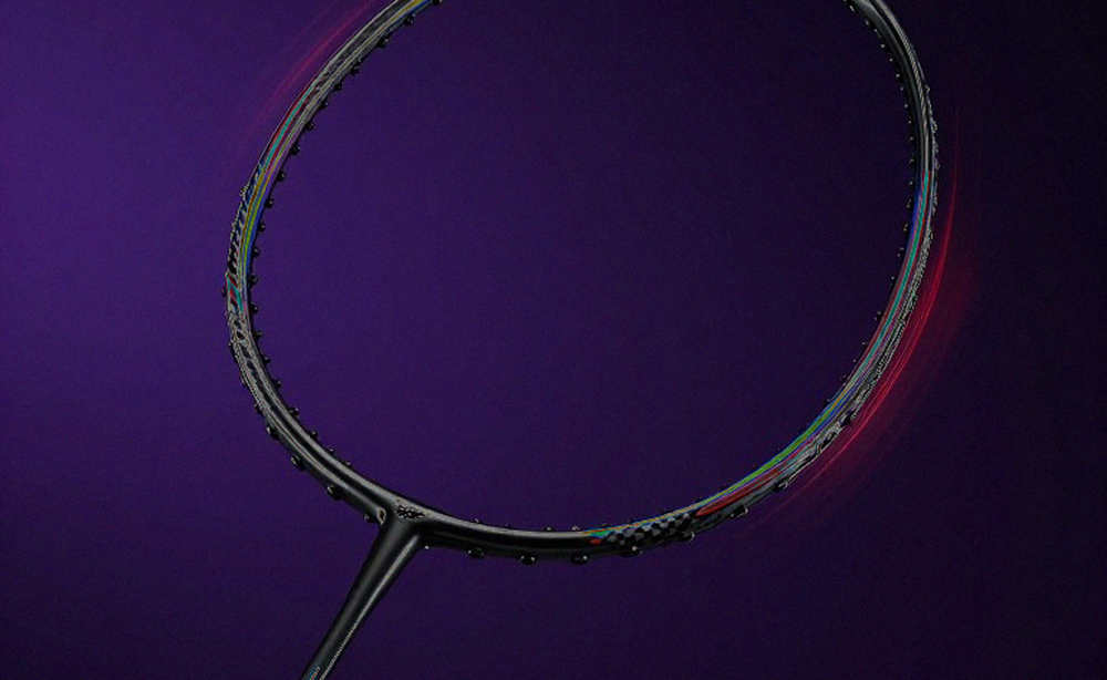 India 3-0 Kazakhstan: Three Singles Wins Hide the Doubles Pair That Never Played India 3-0 Kazakhstan: Three Singles Wins Hide the Doubles Pair That Never Played