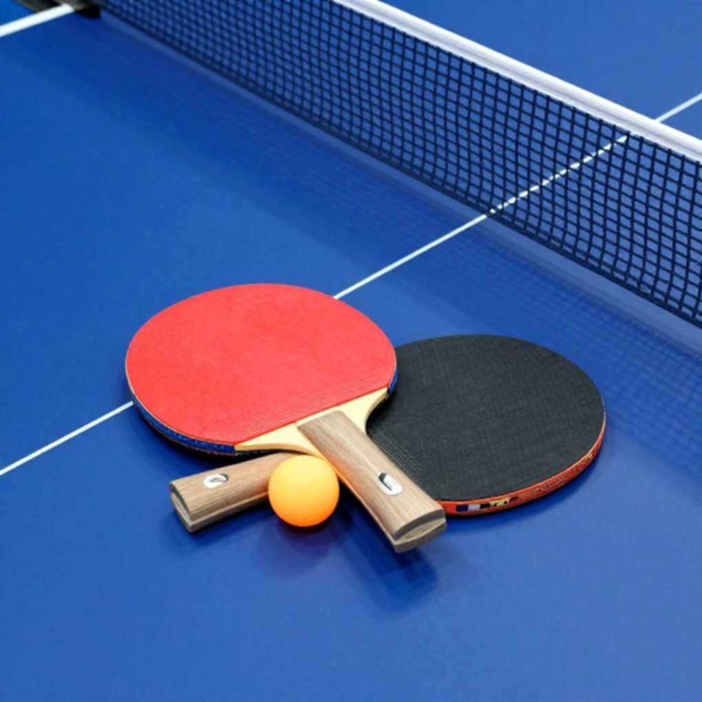 Mỹ thắng 43/56 huy chương giải U11-U13 châu Mỹ: Điều con số 76,8% chưa nói