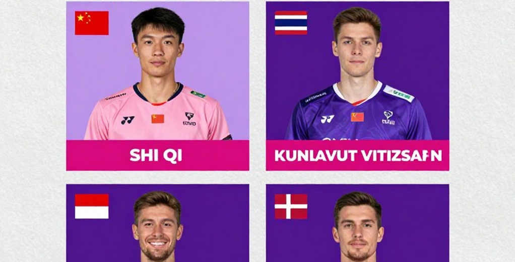 68 phút ở Aichi-Nagoya: vì sao set mở màn 21-12 lại là dấu hiệu xấu nhất 68 phút ở Aichi-Nagoya: vì sao set mở màn 21-12 lại là dấu hiệu xấu nhất
