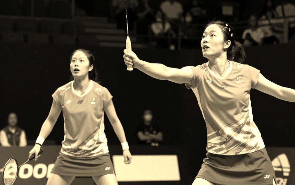 PV Sindhu Loses to Chen Yufei in Asian Games 2026 Quarter-final After Three Games PV Sindhu Loses to Chen Yufei in Asian Games 2026 Quarter-final After Three Games