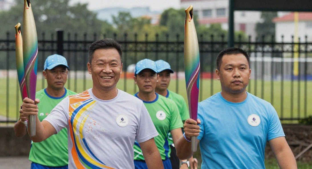 Hạn chót đăng ký: thứ quyết định mùa giải mà không nằm trên sân