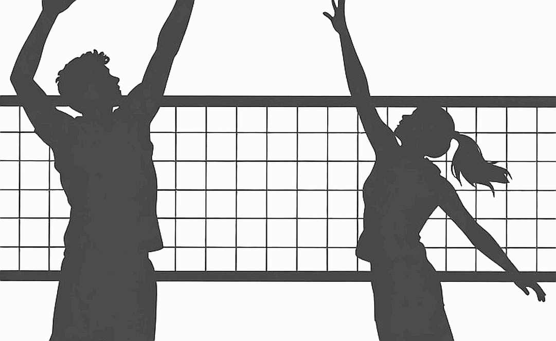 Bóng chuyền nữ Việt Nam: tấm vé lịch sử và những hóa đơn chưa ai đối chiếu Bóng chuyền nữ Việt Nam: tấm vé lịch sử và những hóa đơn chưa ai đối chiếu