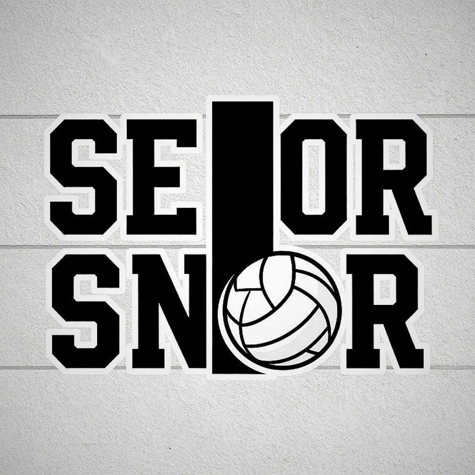 Showdown at the Net 2026: Cuộc đọ sức ACC – SEC hé lộ tham vọng thâu tóm quyền lực bóng chuyền nữ NCAA
