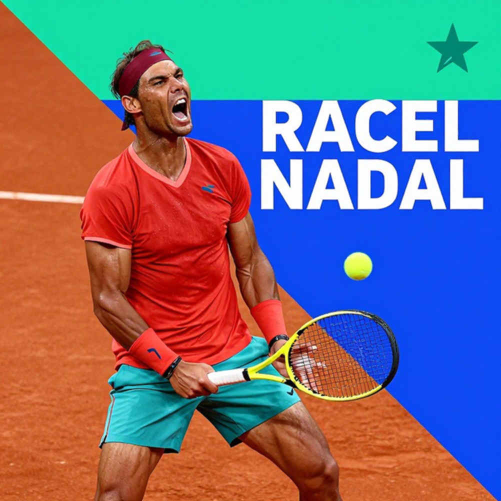 Djokovic Falls in US Open First Round: Has His Body Finally Betrayed the Legend? Djokovic Falls in US Open First Round: Has His Body Finally Betrayed the Legend?