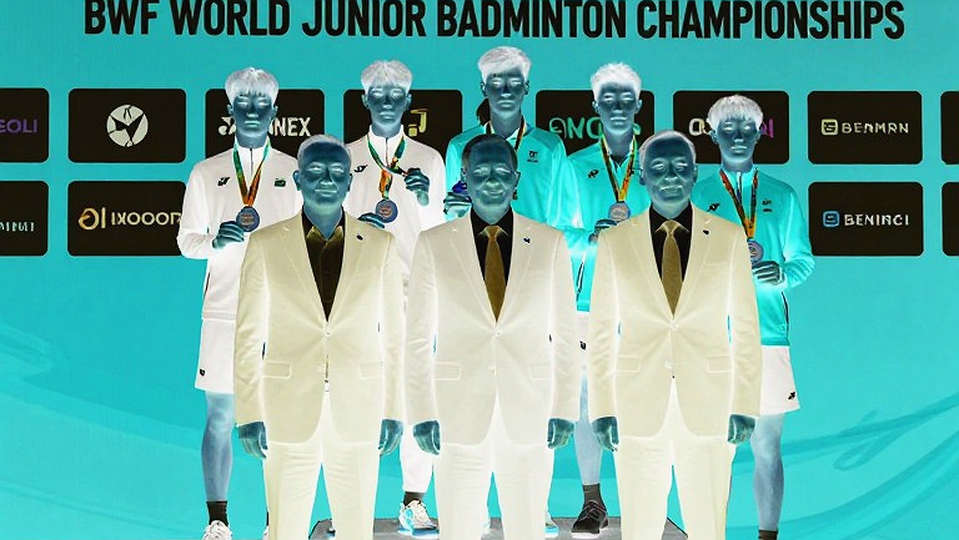 Sindhu loses to Chen Yufei in Asian Games 2026 quarter-final: 122 seconds that broke the rhythm Sindhu loses to Chen Yufei in Asian Games 2026 quarter-final: 122 seconds that broke the rhythm