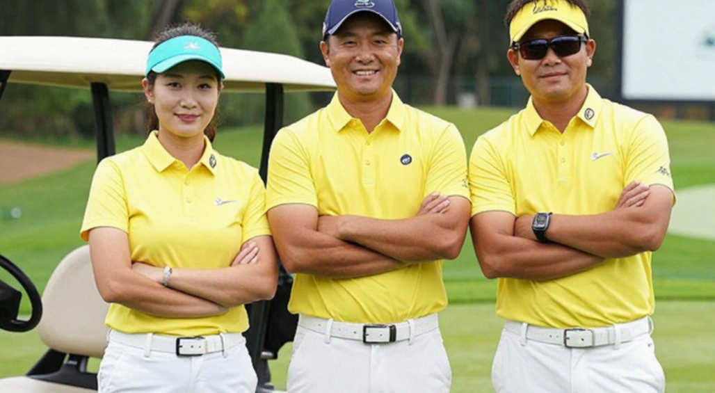 F1 vận hành bằng dữ liệu: cái giá của một ô trống