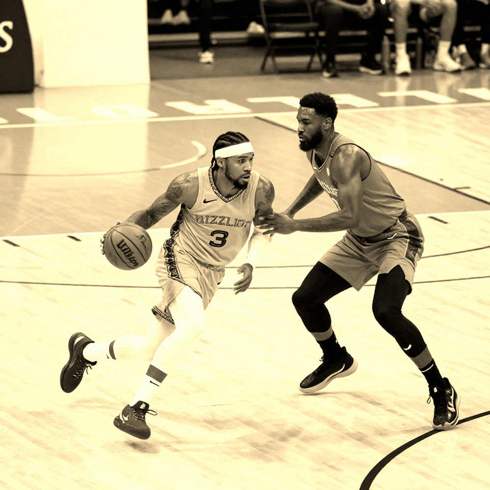 EAC Breaks Losing Streak: When the Locker Room Patches the Crack Before the Crossover Leap EAC Breaks Losing Streak: When the Locker Room Patches the Crack Before the Crossover Leap