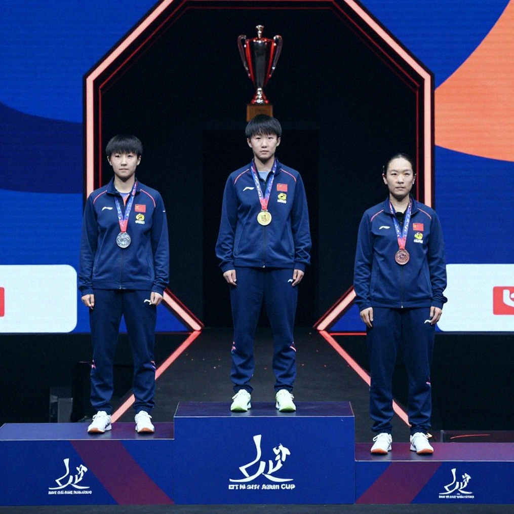 BCL 2026/27 Season Opener: Four Rounds in Two Days, One Free Stream, and an Unfamiliar Name on the Board