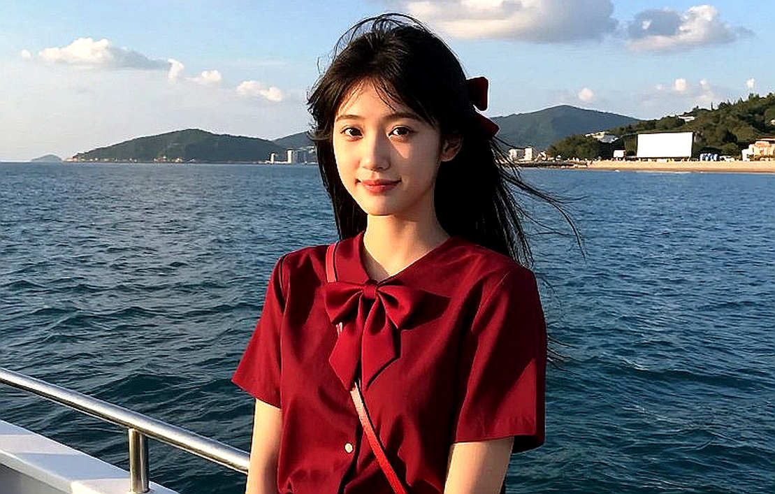 Amy Hunt 22.16 giây tại Diamond League: Bước tiến quan trọng sau bốn huy chương vàng châu Âu và bài học cho điền kinh nữ