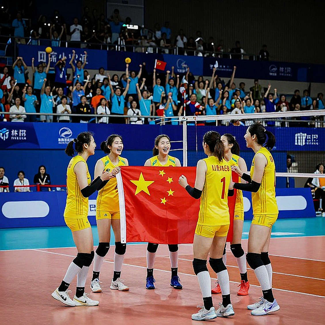 Cole Palmer chấn thương: Ba con số phơi bày sự thật về đội tuyển Anh trước Nations League