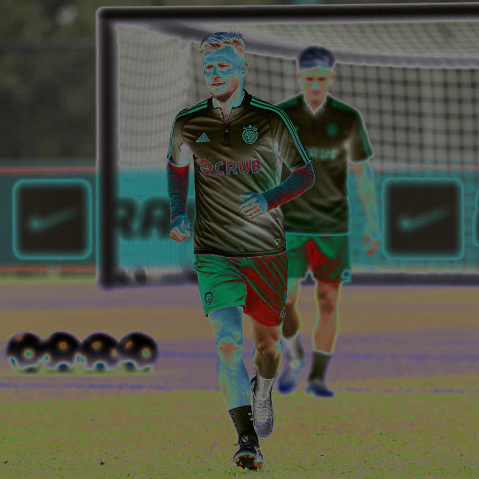 Cole Palmer chấn thương: Ba con số phơi bày sự thật về đội tuyển Anh trước Nations League