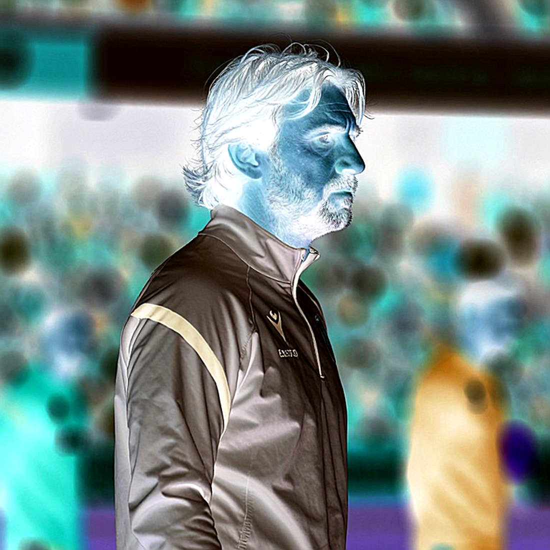 Ghana sack Carlos Queiroz: When a 73-year-old becomes the scapegoat for a decade of decline Ghana sack Carlos Queiroz: When a 73-year-old becomes the scapegoat for a decade of decline