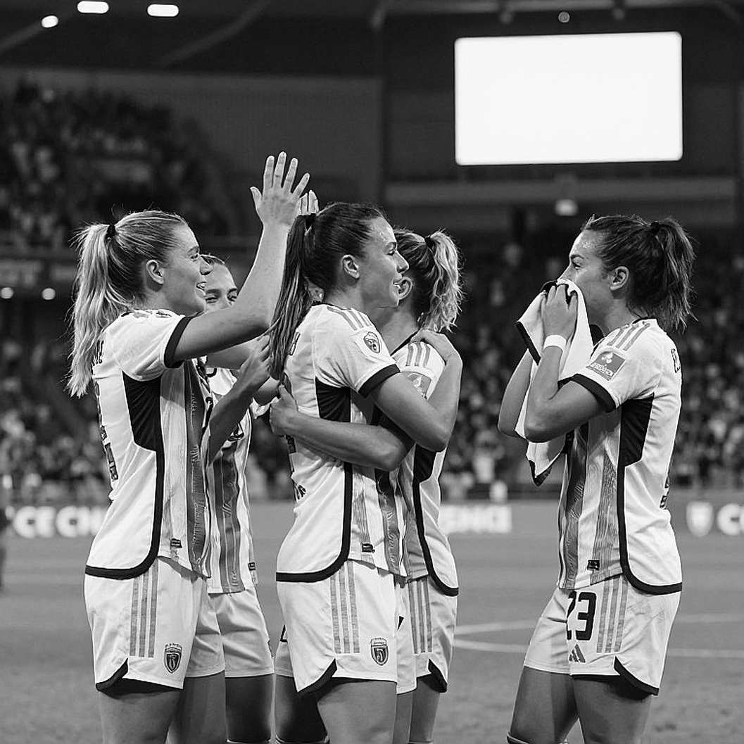 Việt Nam gặp Malaysia ở trận tranh hạng ba ASEAN Cup 2026: Xuân Son vắng mặt và bài toán chuyển trạng thái