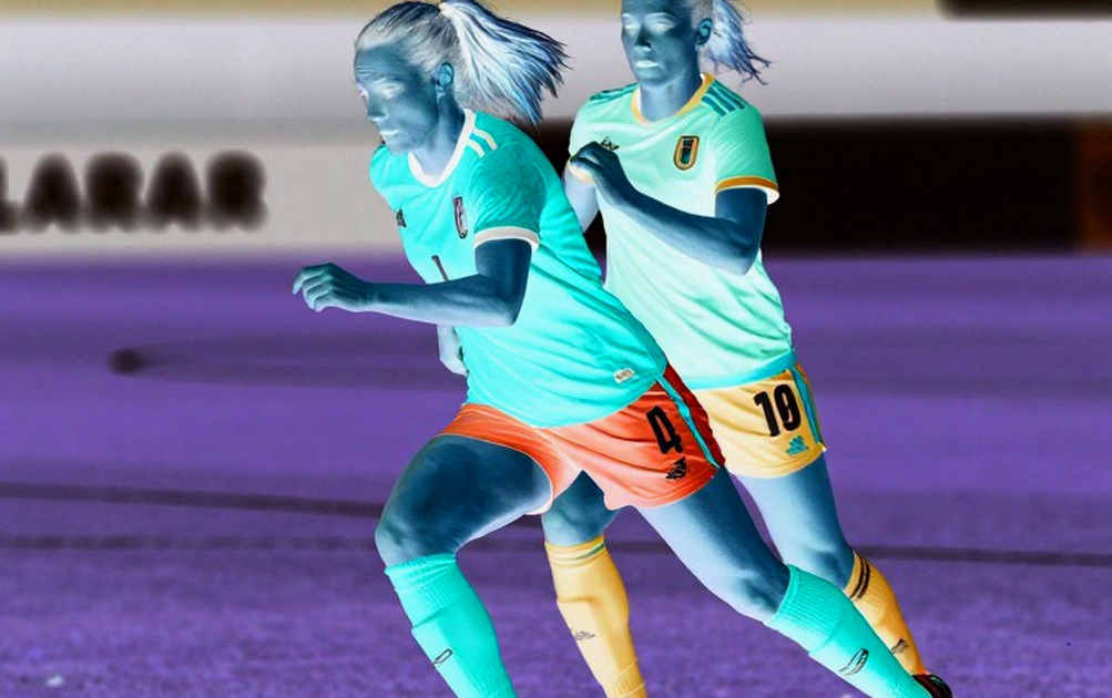 Việt Nam gặp Malaysia ở trận tranh hạng ba ASEAN Cup 2026: Xuân Son vắng mặt và bài toán chuyển trạng thái