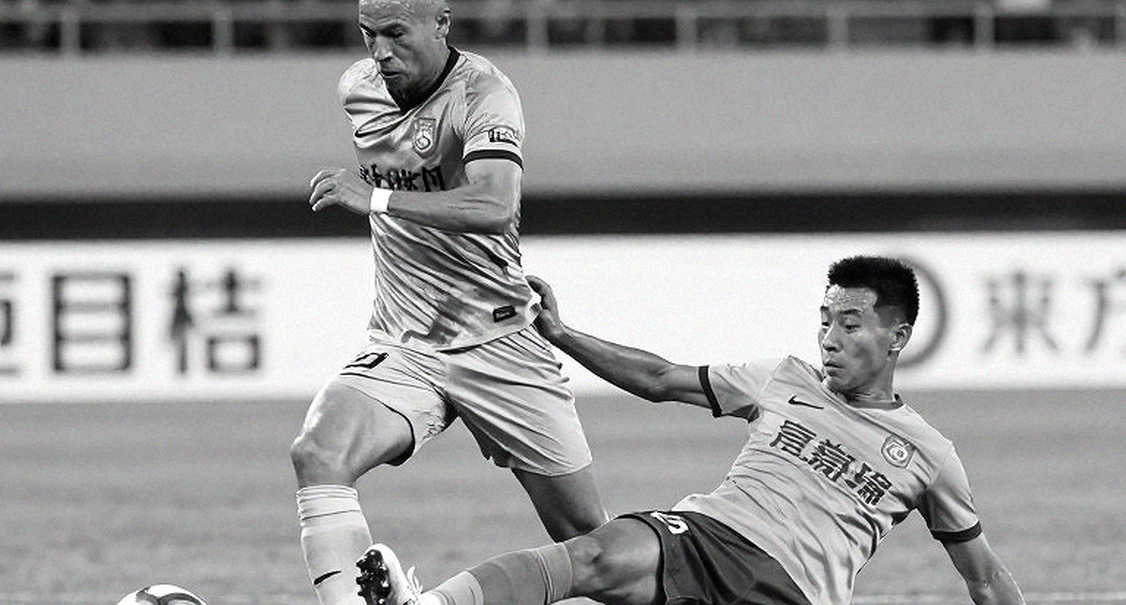 FIFA ASEAN Cup 2026: Khi vết nứt đến từ chính người Indonesia
