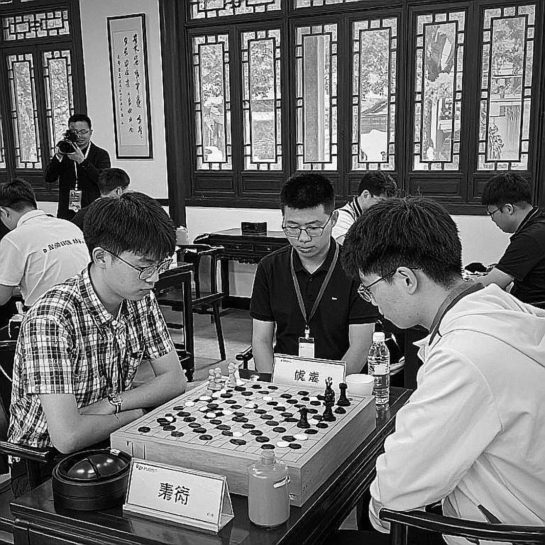 Bóng đá Việt Nam và bài toán ngân sách: Khi dữ liệu không nói lên tất cả
