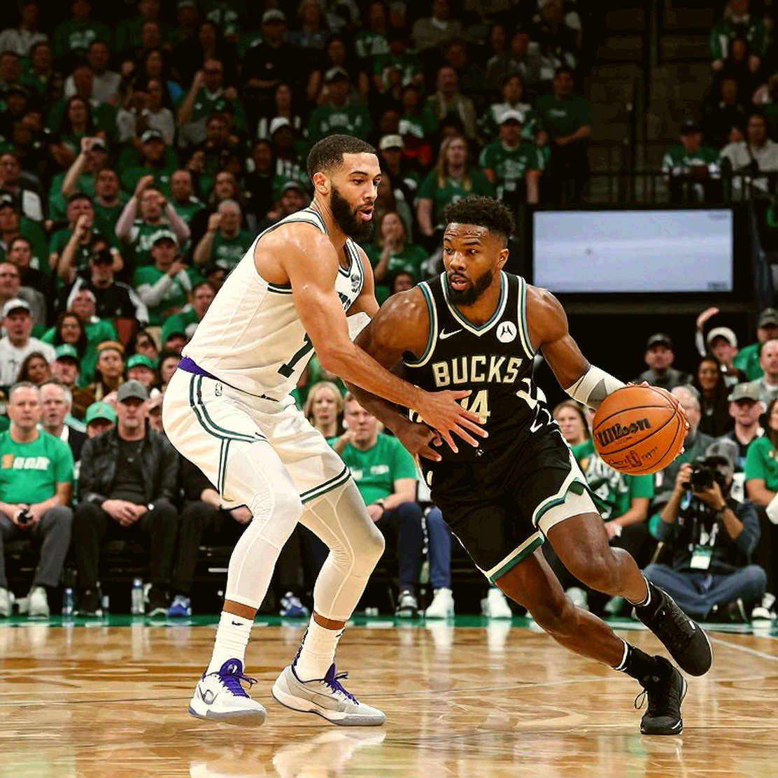 Miikka Muurinen và bài toán không có dữ liệu của Calipari tại Arkansas Miikka Muurinen và bài toán không có dữ liệu của Calipari tại Arkansas