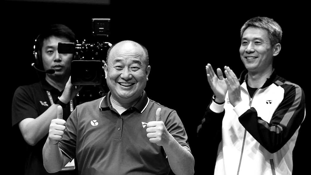 Aidil Sholeh và chức vô địch Vietnam Open 2026: tay vợt tự do phá cơn hạn 27 tháng của đơn nam Malaysia