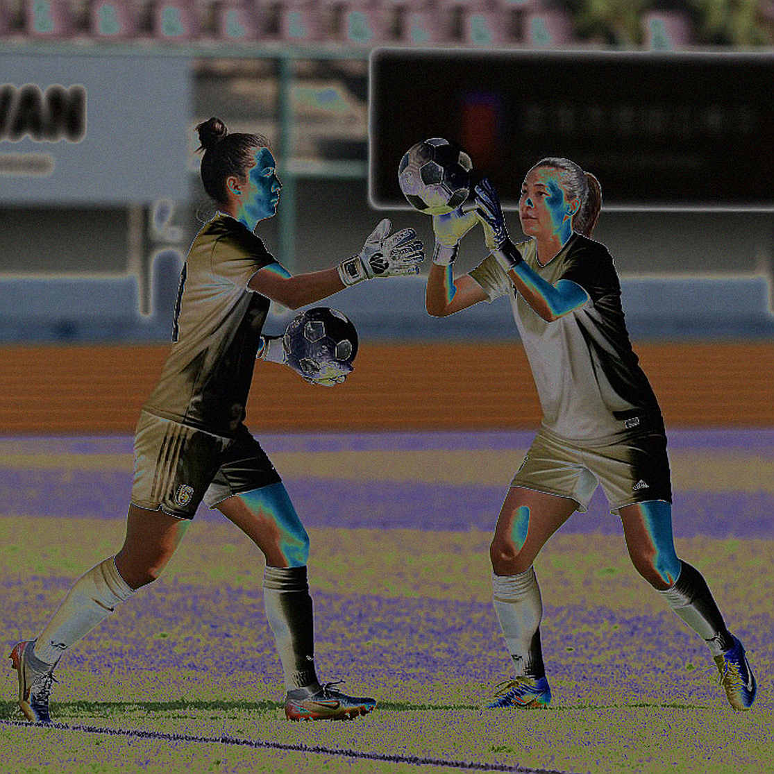 Beneath the V.League Table: Contracts Signed in Ink, Amended in Cash Beneath the V.League Table: Contracts Signed in Ink, Amended in Cash