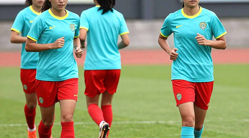 Chuyển nhượng V.League: kiểm chứng bằng hợp đồng, không bằng lời đồn