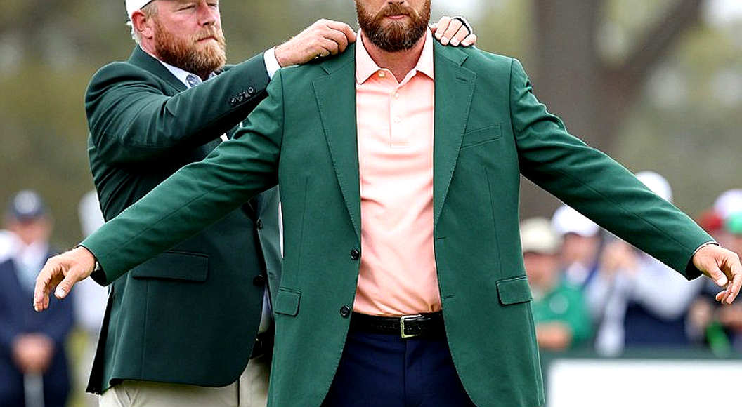 Good Good Golf Crisis: How a 12-Second Ad Destroyed a 100M-View Content Empire Good Good Golf Crisis: How a 12-Second Ad Destroyed a 100M-View Content Empire