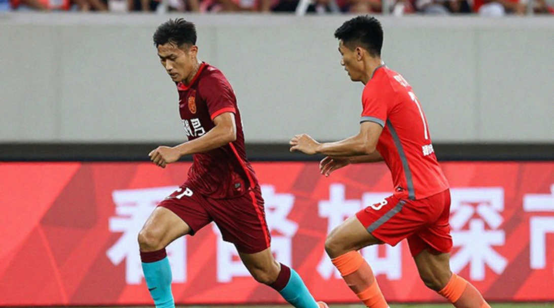 Đình Bắc nghỉ một tháng, vé Asian Cup 2027 không đổi: bài toán tải trọng bóng đá Việt Nam chưa chịu giải