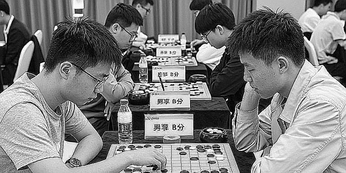 Gukesh on Board 4: The Reigning World Champion's Step Back