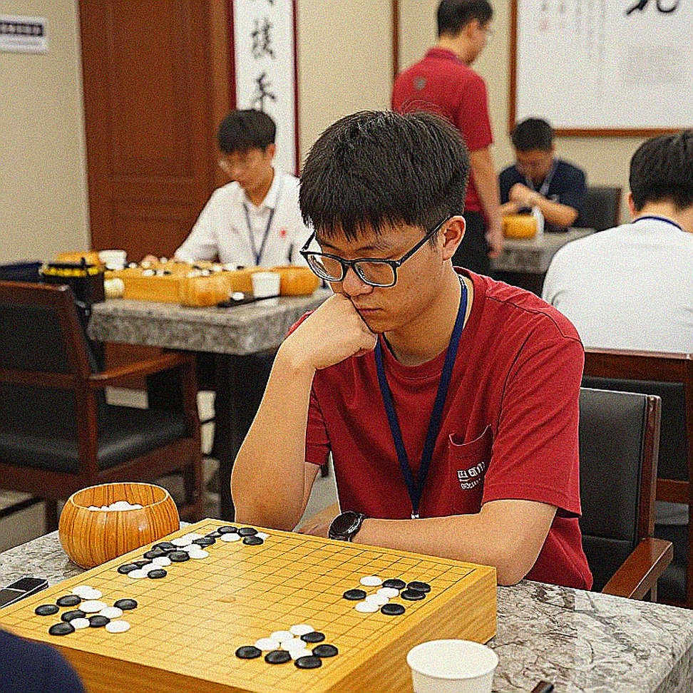 Olympiad Cờ vua 2026 tại Samarkand: Ngọn đuốc, Ấn Độ và ba tuyên bố cần được kiểm chứng