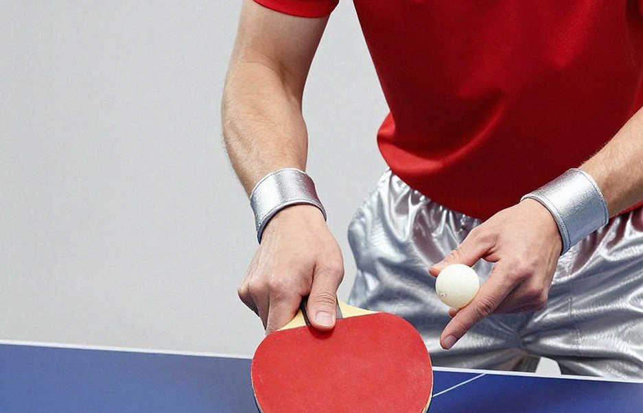 WTT Feeder Linz 2026: Tin-Tin Ho, Connor Green and the Cross-Association Doubles Structure of English Table Tennis