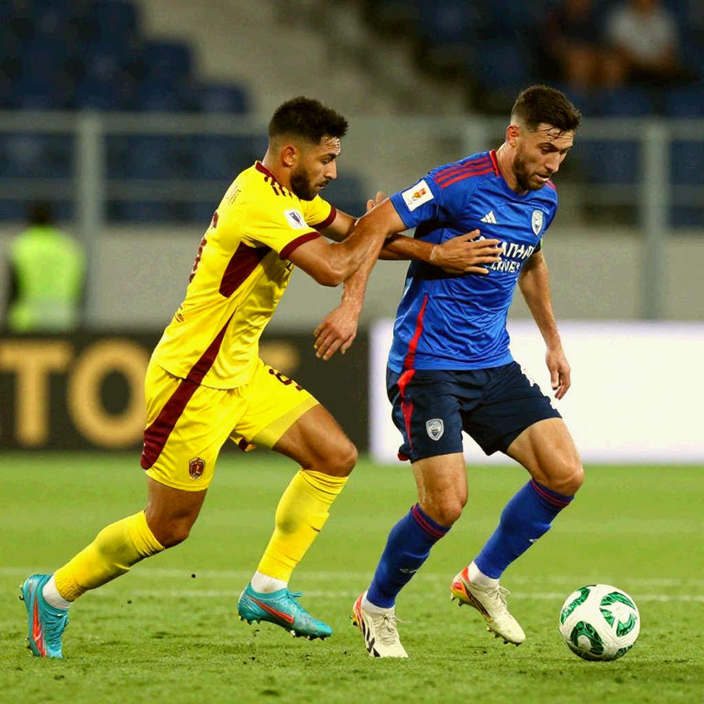 Bóng đá Việt Nam sau ASEAN Cup 2026: chiếc cúp và những khoảng trống khán đài không nhìn thấy