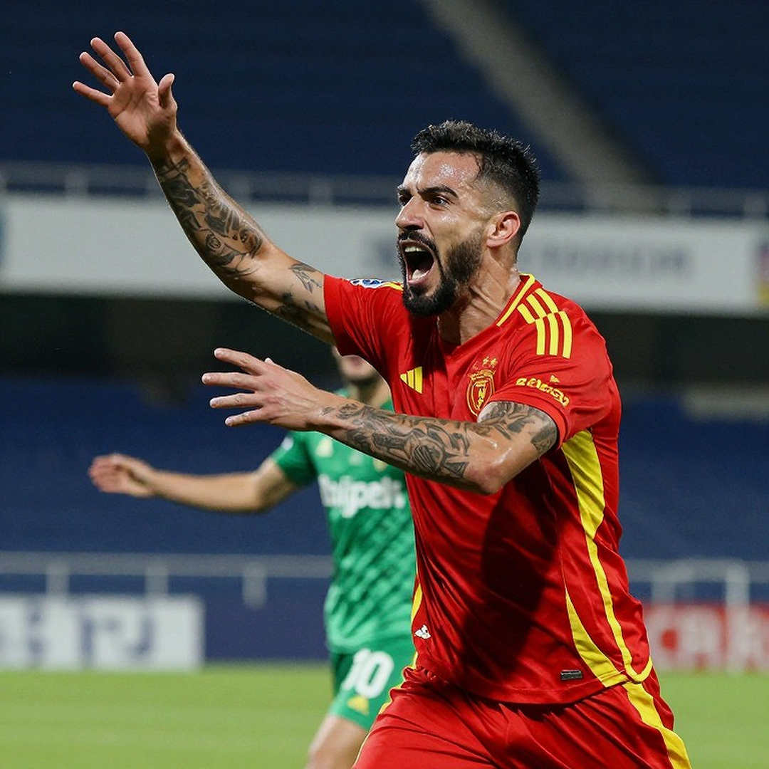 Bóng đá Việt Nam sau ASEAN Cup 2026: chiếc cúp và những khoảng trống khán đài không nhìn thấy